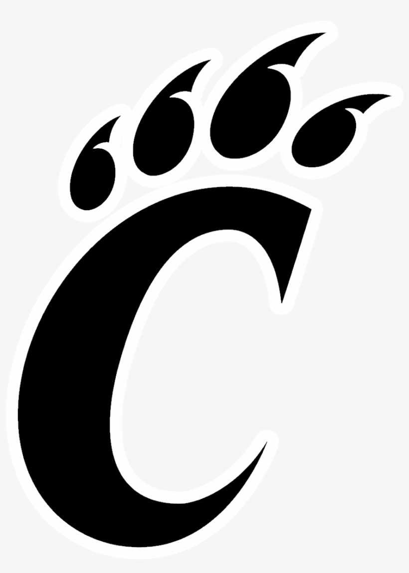 Christoval Cougars, transparent png #6517294
