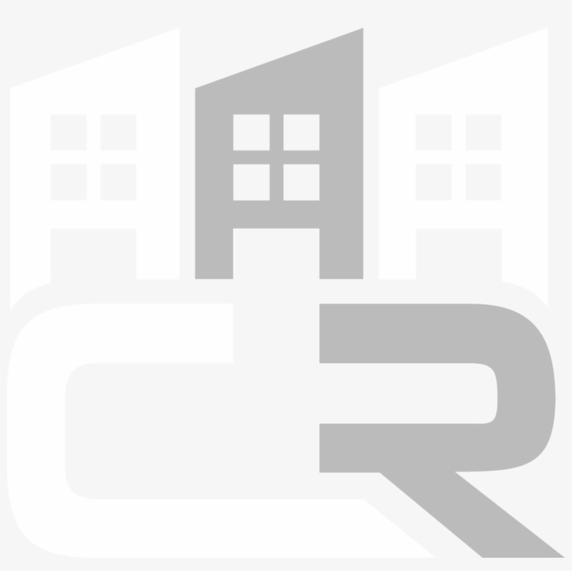 Cougar Ridge Apartments, transparent png #6517336