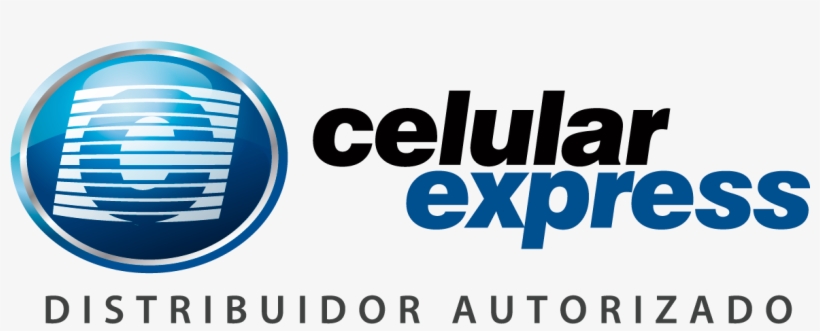Celular Express, transparent png #6517386