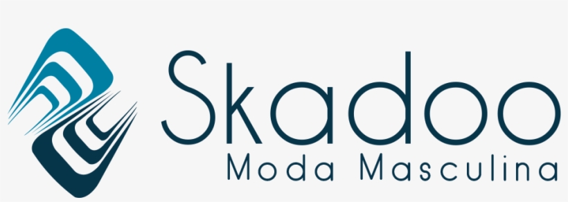 Produtos Camiseta Aeropostale Masculina New York Rosa, transparent png #6517433