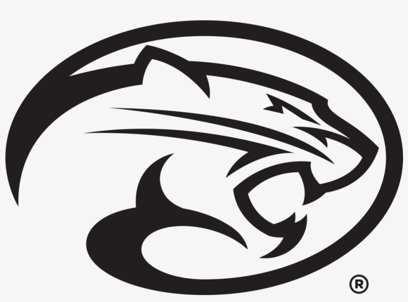 Men's Nike Red Houston Cougars How 'bout Slogan T-shirt, transparent png #6517493