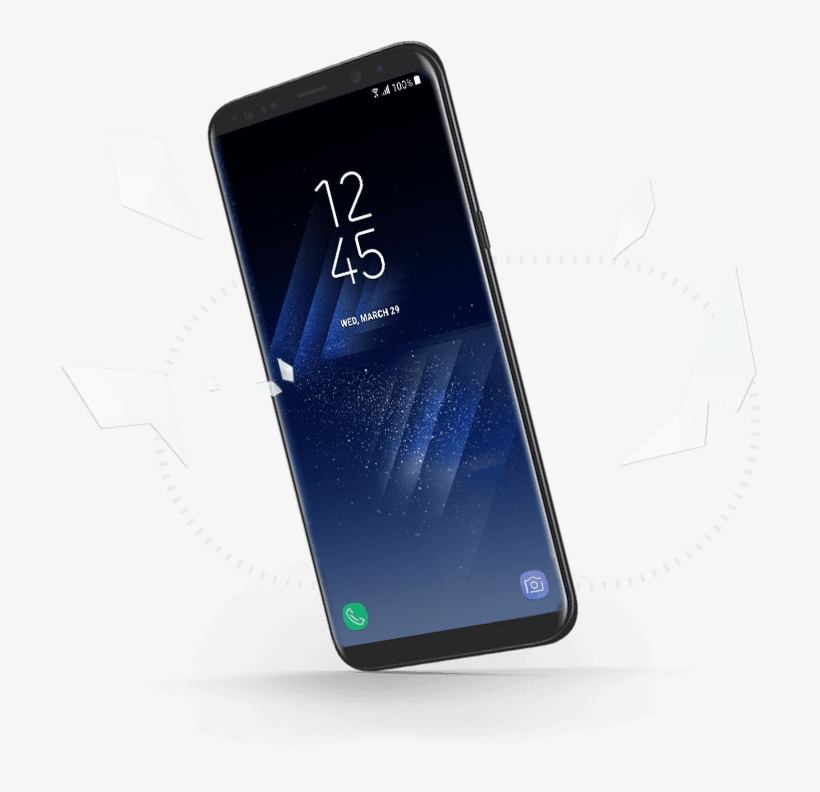 Reparación De Celular, transparent png #6517552