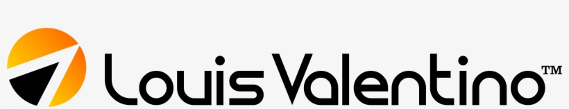Lv Logo, transparent png #6517553