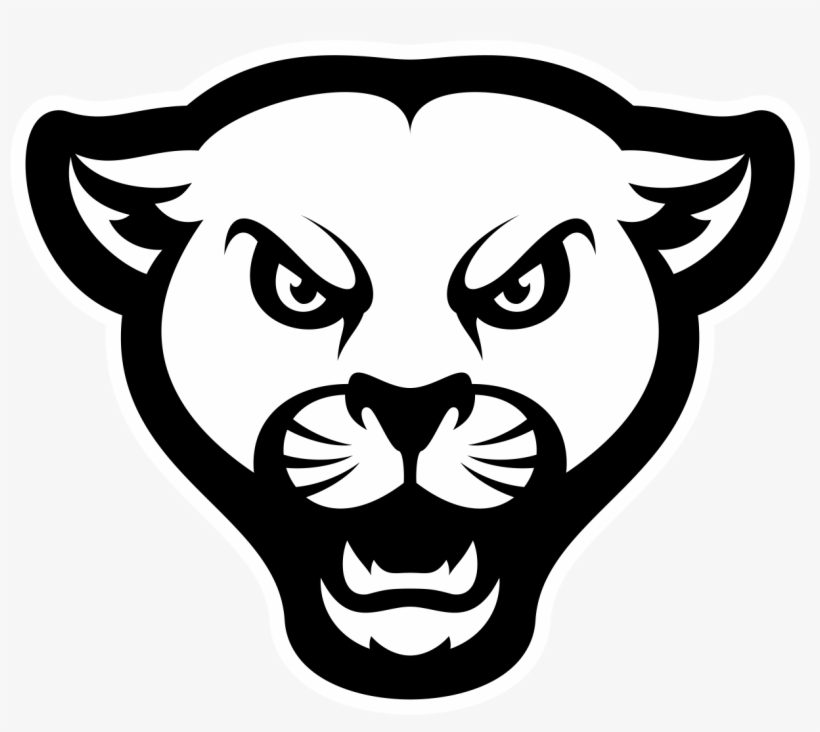 Curtis Middle School, transparent png #6517554