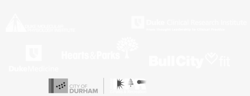 Duke Molecular Physiology Institute Duke Medicine Hearts, transparent png #6517698