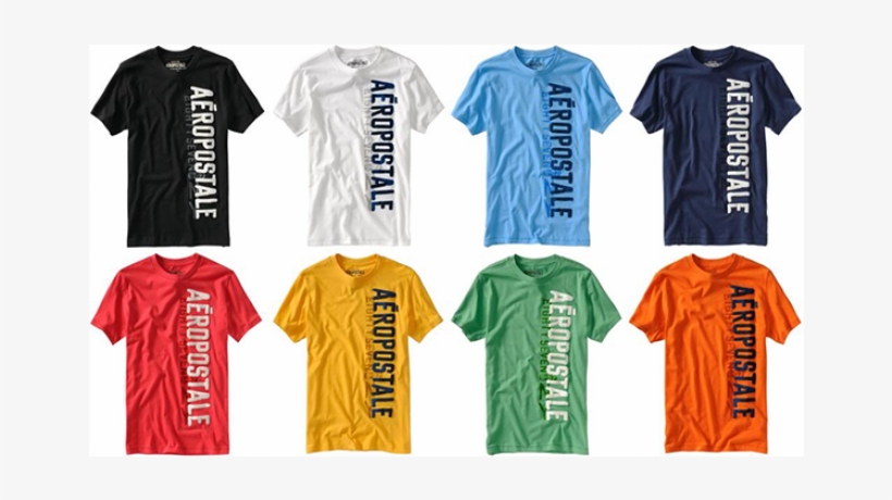 Franelas, transparent png #6517738