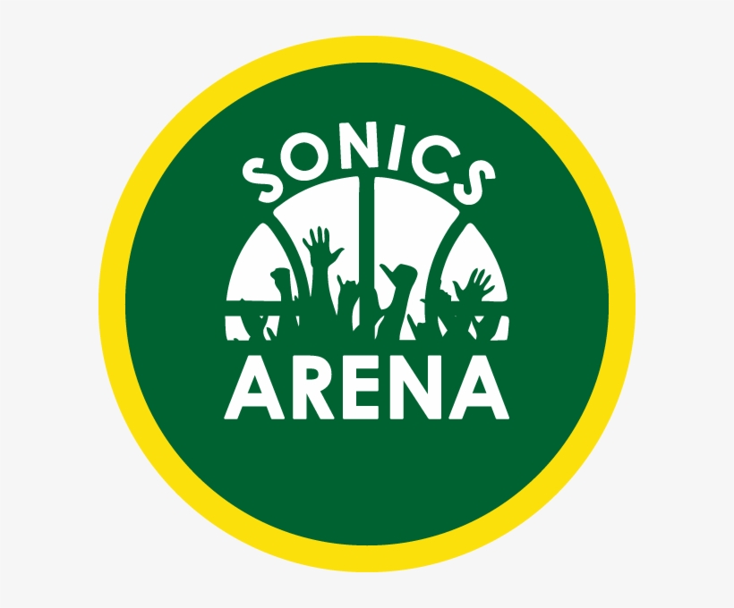 By Sonics Arena Team, transparent png #6517788