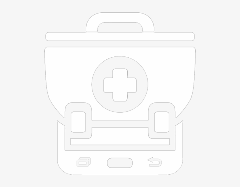 Celular Logo Png, transparent png #6517790