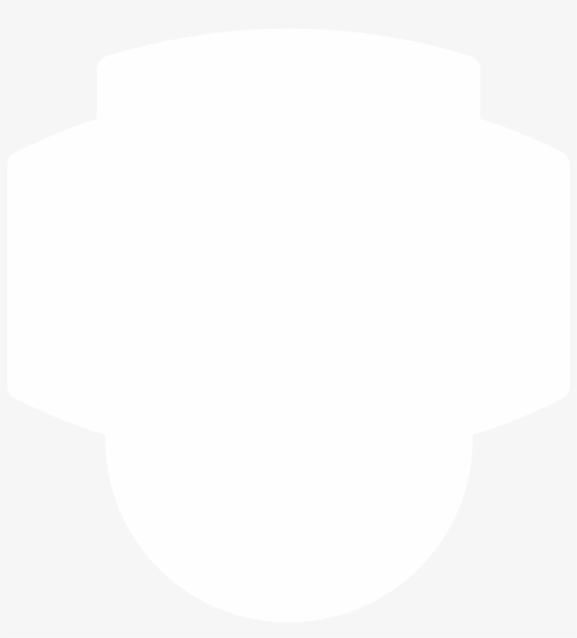 Seattle Supersonics Logo Black And White, transparent png #6517791