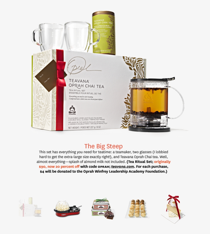 Slide Show Overlay, transparent png #6517844