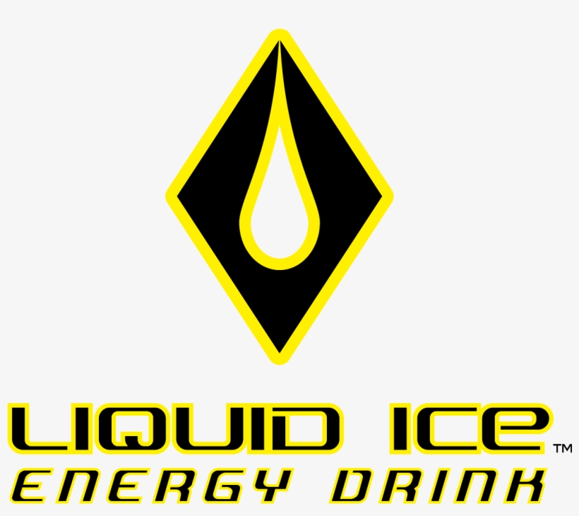 Liquid Ice Energy, transparent png #6517946
