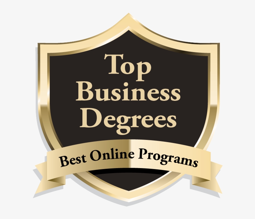 Top 35 Online Doctor Of Business Administration Programs, transparent png #6517949