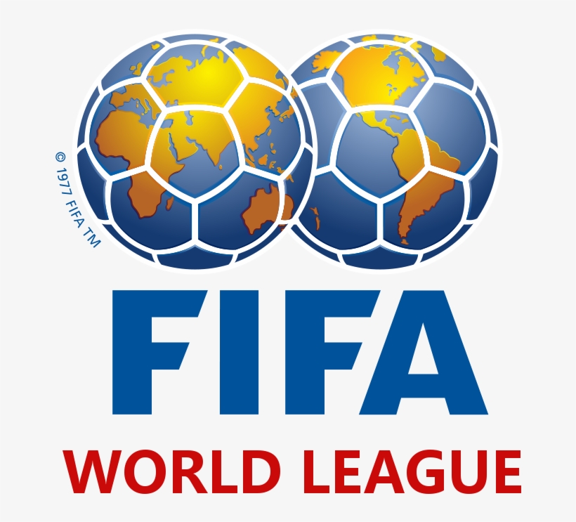 Click Image For Larger Version Name, transparent png #6517950