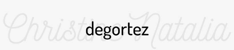 Degortez, transparent png #6517995
