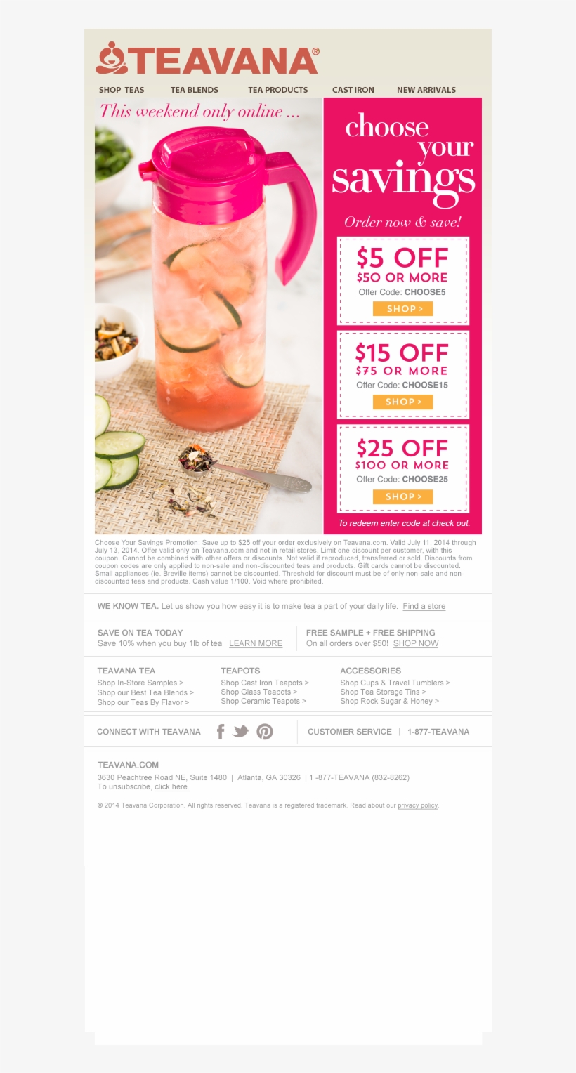 Tiered Promotion, transparent png #6518000