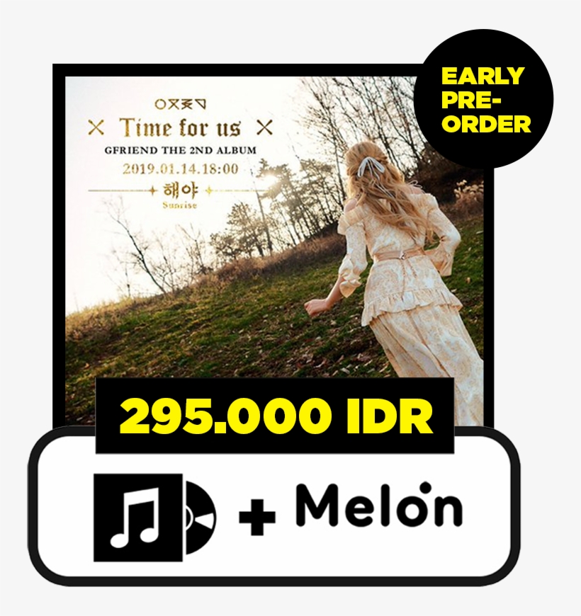 23 Dec, transparent png #6518052