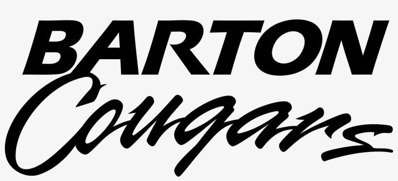 Jpg - Png, transparent png #6518060