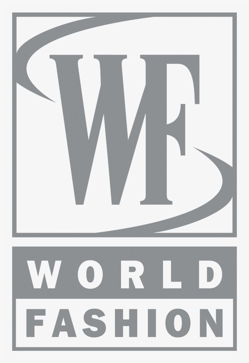 Fashion Logo Png, transparent png #6518126