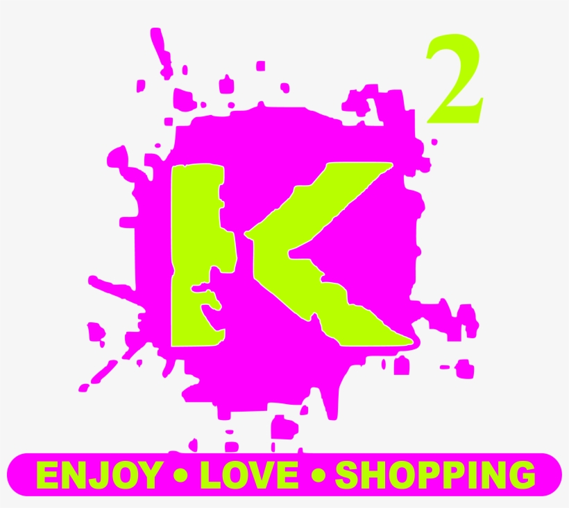 K Squared Fashion, transparent png #6518182