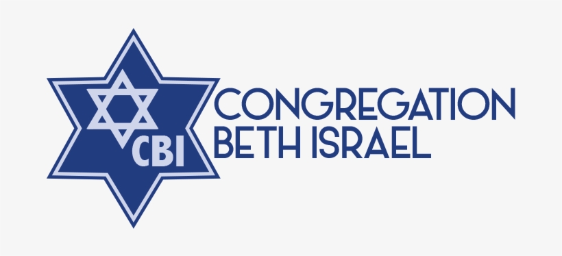 Photoshop Cc Illustrator Cc, transparent png #6518290