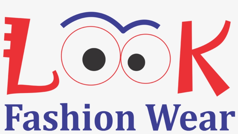 Fashion Logo Png, transparent png #6518291