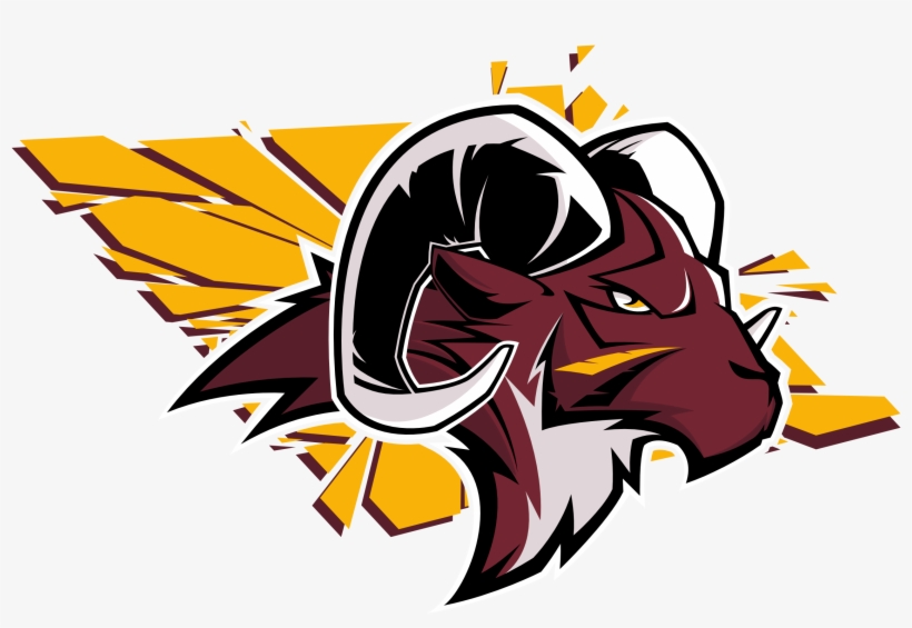 Votre Box De Crossfit Affiliée À Canéjan, transparent png #6518292