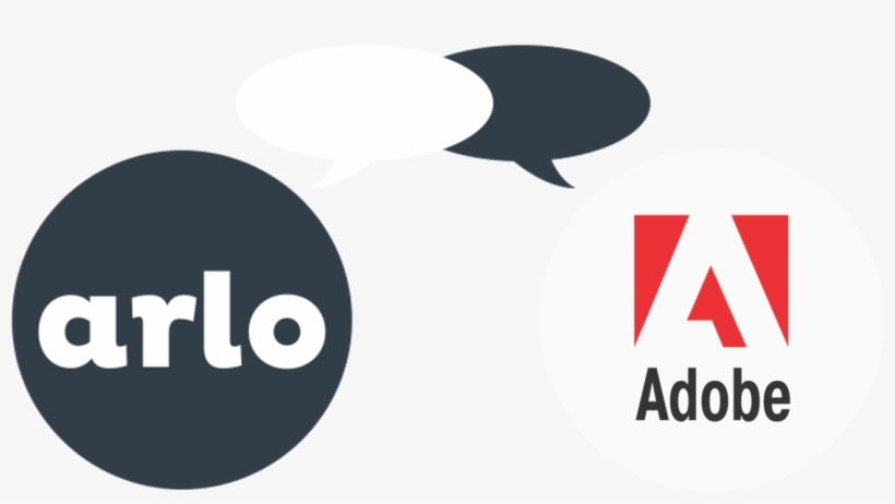 Training And Event Management Add-on For Dreamweaver, transparent png #6518293