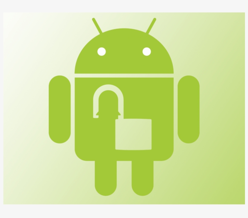 Consejos Para Mantener Tu Celular Seguro, transparent png #6518333