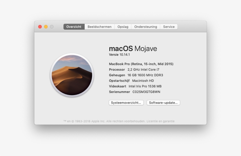 Photoshop Cc, transparent png #6518431