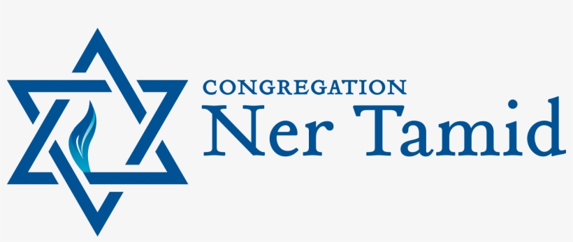 Sky Zone Logo Png, transparent png #6518483