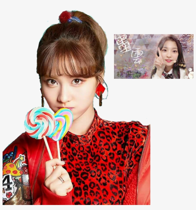 Load 30 More Imagesgrid View, transparent png #6518525