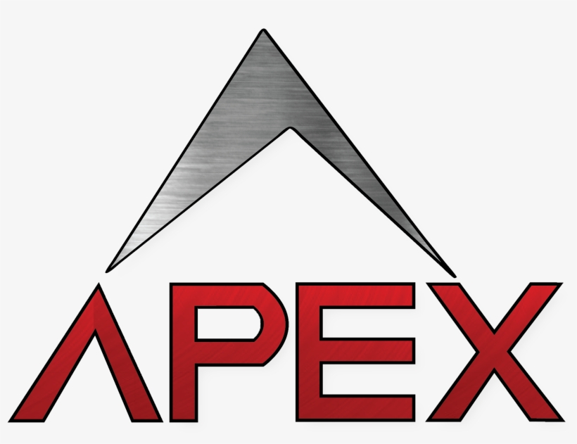 I Used Adobe Illustrator To Design This Logo, transparent png #6518576