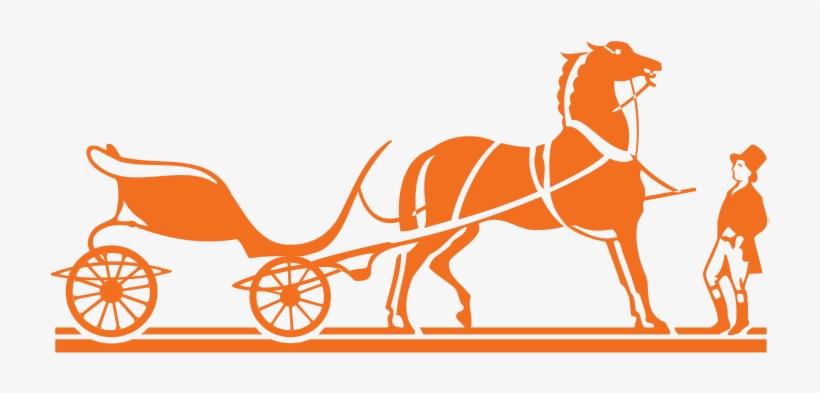 Hermès International S, transparent png #6518579