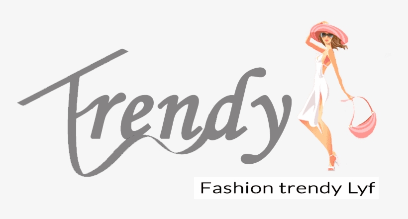 Fashion-trendy2, transparent png #6518628