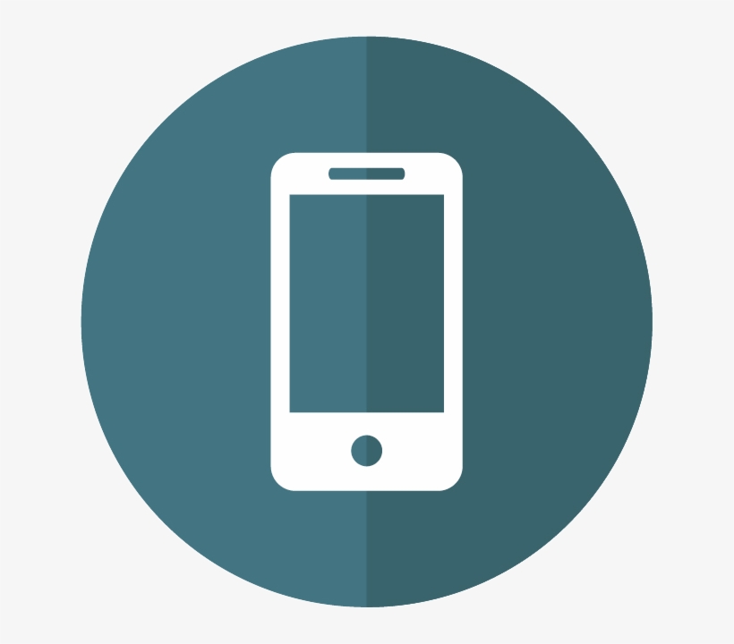 Celular, transparent png #6518631