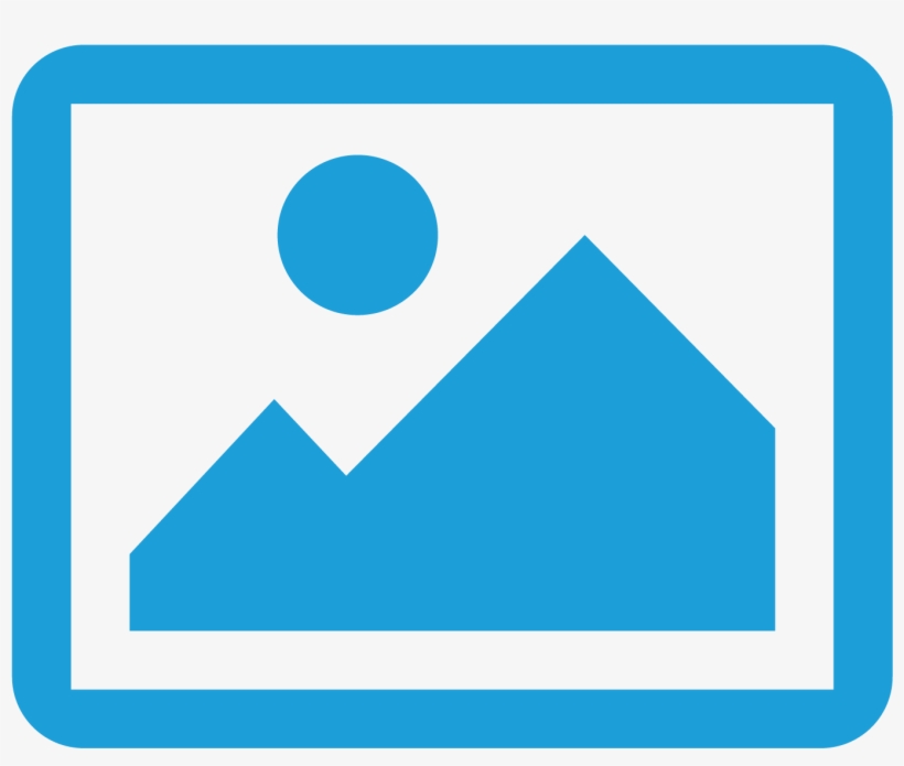 Skyzone Agency Images, transparent png #6518636