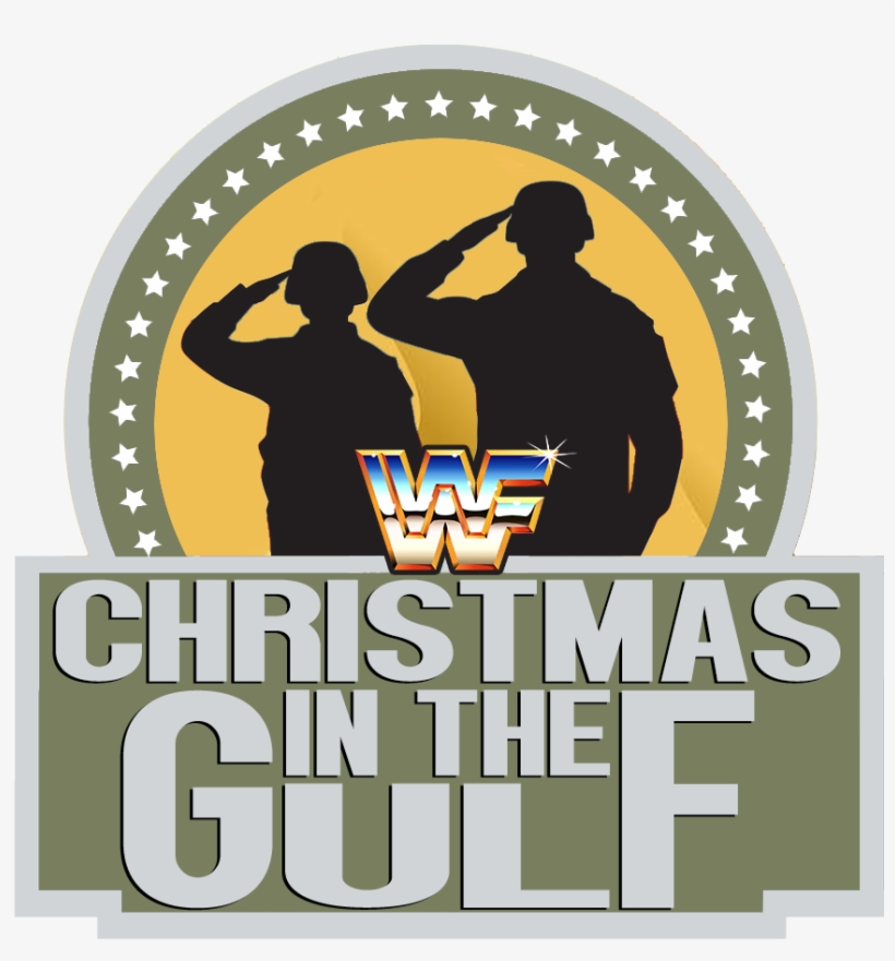 Here's A Logo For It, transparent png #6518694