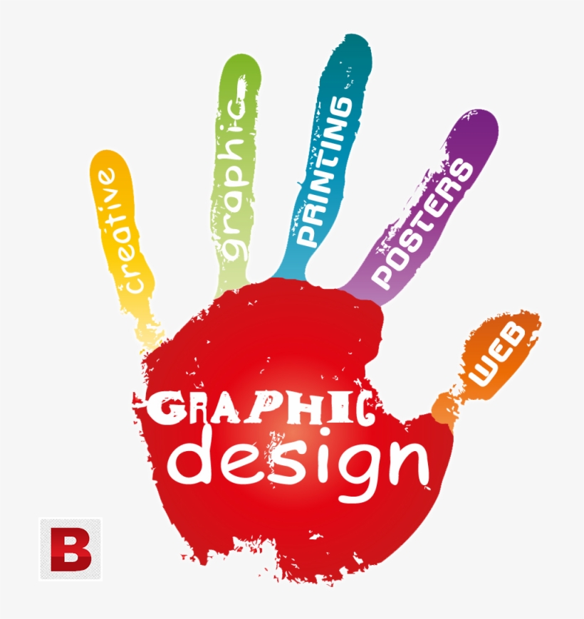 Learn At Your Home Dreamweaver Cs6 In Urdu In Your, transparent png #6518738