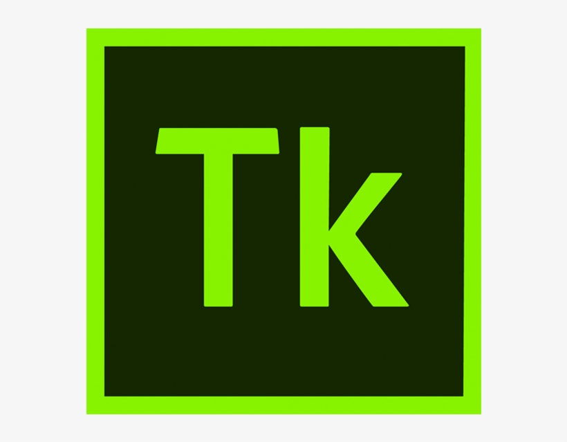 Typekit, transparent png #6518794
