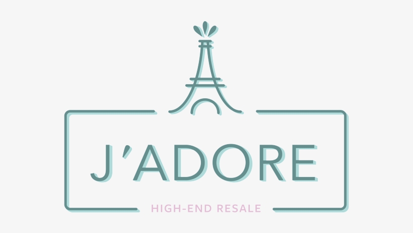 Fashion Logo Png, transparent png #6518839