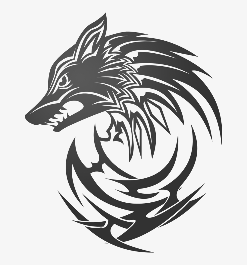 Sym Void Sm, transparent png #6518951