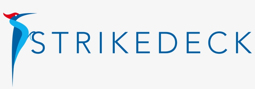 Our Logo, transparent png #6519001