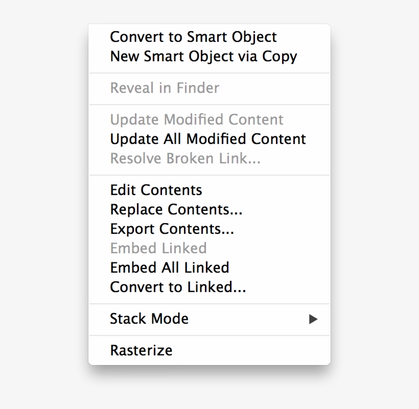 Screen Shot 2014 07 10 At, transparent png #6519005