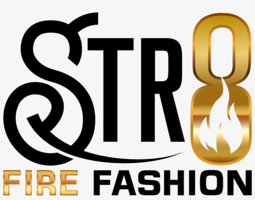 Fashion Logo Png, transparent png #6519006