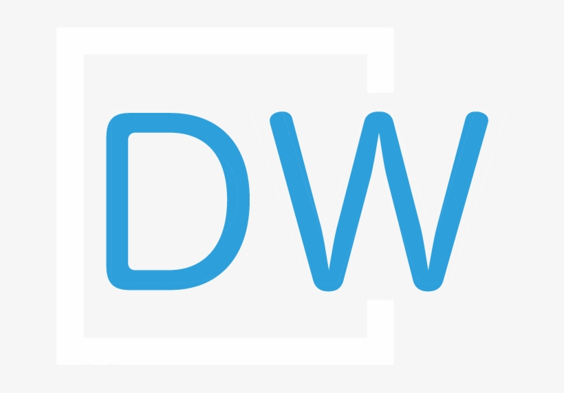 Dreamweaversweb - Com, transparent png #6519047