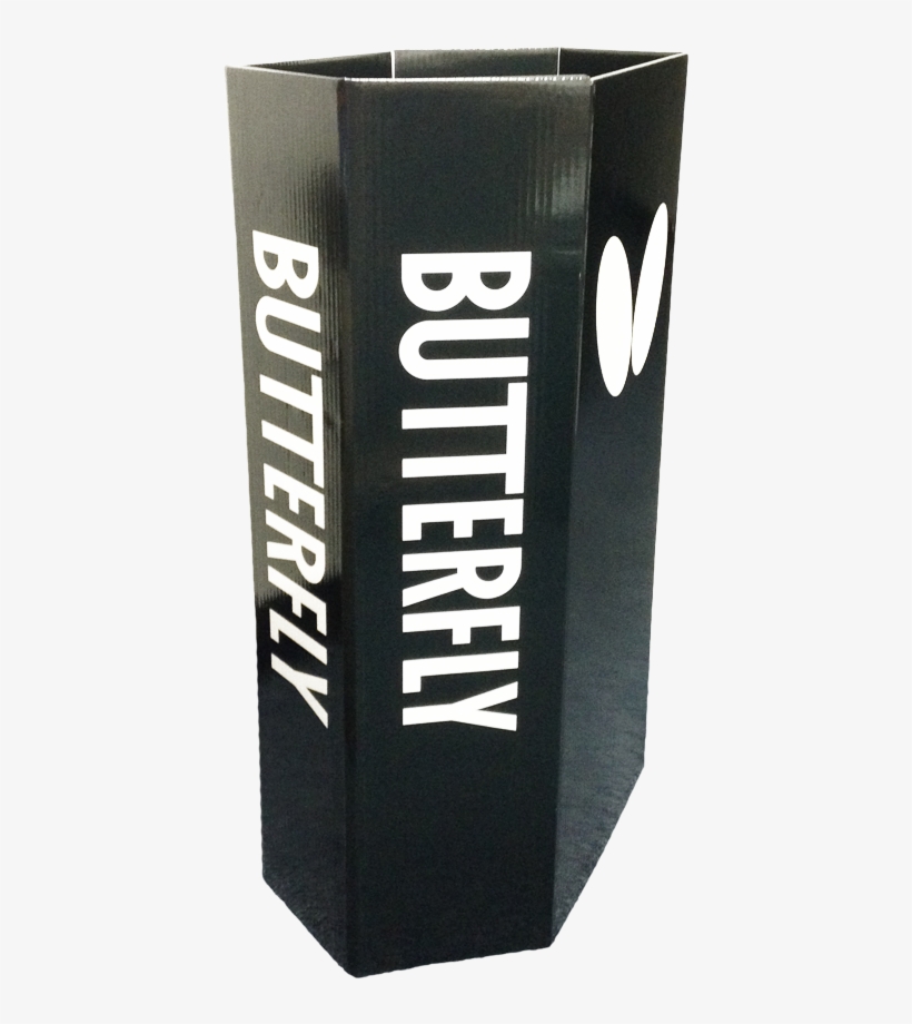 Tbbcu, transparent png #6519050