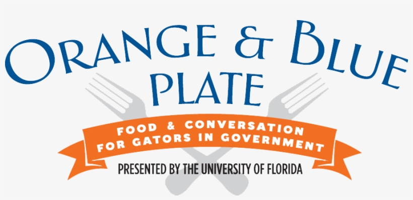 Government And Community Relations, transparent png #6519150