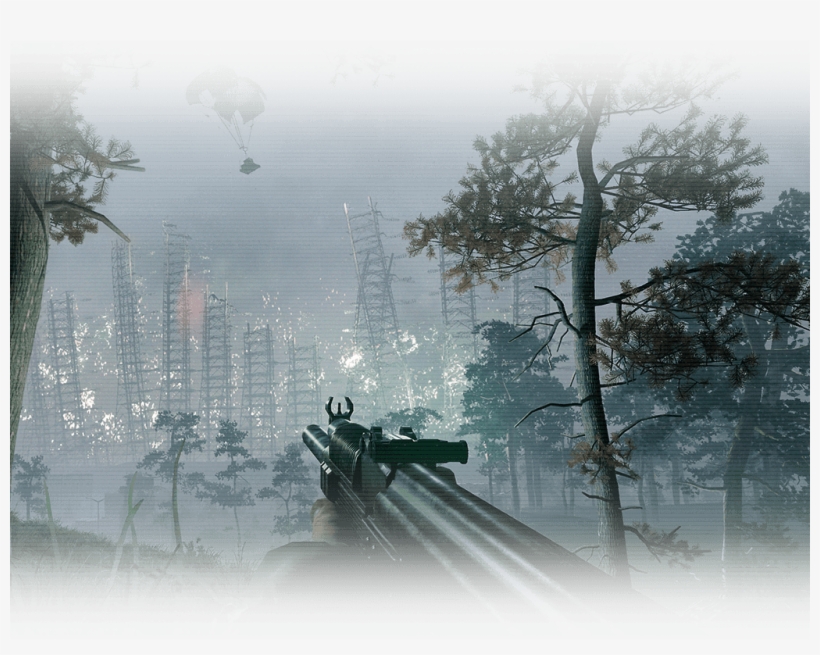 Le Rayonnement Radioactif Se Propage Aléatoirement,, transparent png #6519187