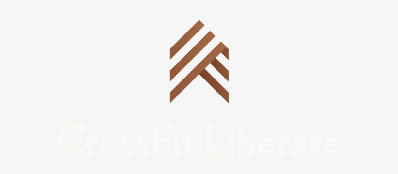 Logo, transparent png #6519227