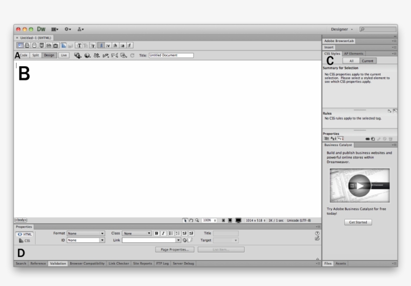 Dreamweaver, transparent png #6519271